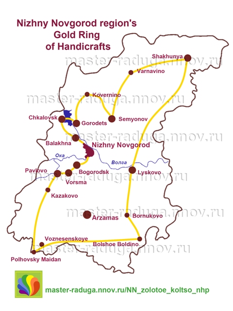 EN map of handicraft nizhny novgorod.jpg