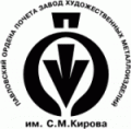 pavlovo_zavod_metall_viz.png